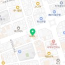 GS25진주중앙점 이미지