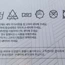 크린포유 네이버블로그
