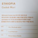 로스팅포인트 - 78886 | 로스팅포인트