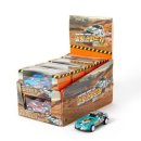 스피드카 이미지