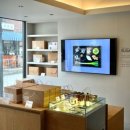 요리사횟집 이미지