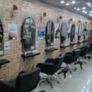 승희미용실 이미지