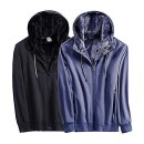 베이직87 이미지