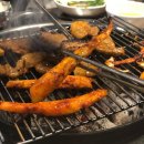 명산프라자 앞 이미지