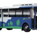 현대슈퍼 이미지