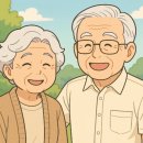귀한돈