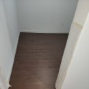 한실1길 이미지