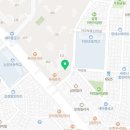 컴포즈커피인천동암더샵점 이미지