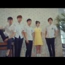 아이비클럽 이미지