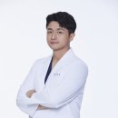 경희김세윤한의원 이미지