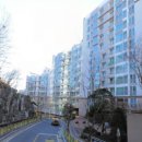 연세류치과의원 이미지