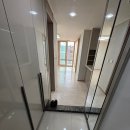 코아루세탁 | 수진역코아루천년가 입주청소 냉장고, 세탁기, 에어컨 필터까지 꼼꼼하게