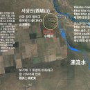 금와