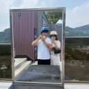 소3-16,17,18 | 청도 가볼만한곳 청도 군파크 루지 아이와 다녀온 후기｜가격·이용시간·탑승정보