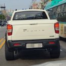 쌍용서비스소사프라자 이미지