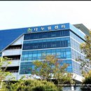 사상구다누림센터 이미지