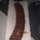 CU 대연사랑점 이미지