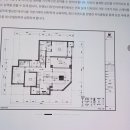 이수컴퓨터 이미지