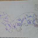 능동초등학교 이미지