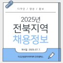 시뱅크디자인컨설팅