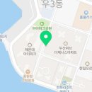 제니공인중개사사무소 이미지