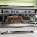 능안로1 이미지