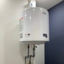 이모란 동물병원 이미지