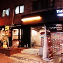 더팬(The Pan) 이미지