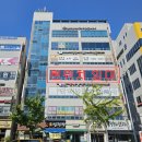 명호빌딩 이미지