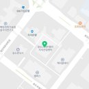 매머드익스프레스송도스마트밸리점