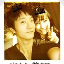 금동펜션 이미지