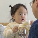 가현빌딩 | 의정부 두돌기념촬영 | 민락동 가현사진관 후기 | 가족사진 꿀팁