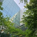 오라카이 청계산호텔 이미지