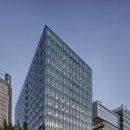 건축사사무소 도담 이미지