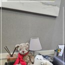 하나정신과의원 이미지