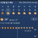 그린월드식당