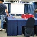(주)대원식자재