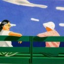 90카츠 - 광진구 광나루로 369 | 90카츠