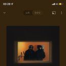 이럴슈가