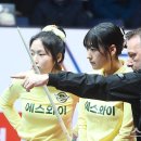 에스와이포토 스포츠투데이