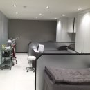 명비뇨기과의원 이미지