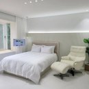 풀앤메종(Pool&Maison) 이미지