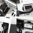 퓨처PC 이미지