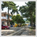 고흥회관 이미지