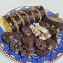 서초중앙로20길 16 이미지