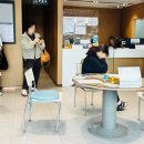 기아오토큐(중부점) 이미지