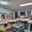 전통서각(저녁) 이미지