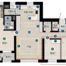 인하대역 이미지