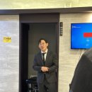 레드짐 대곡점 이미지