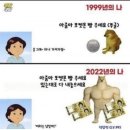 이마트에브리데이 마두역점 이미지